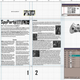 Illustration for article titled Fake Diamonds Vs. A Four-Page Instruction Manual